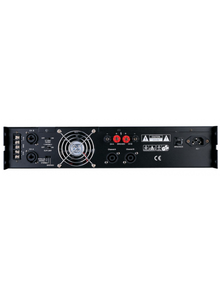 SKAA2400C, зображення 2